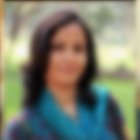 Priya Sharma