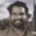 Rohan Mehta