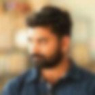 Arjun Verma
